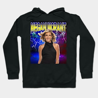 MEGAN MORANT Hoodie